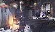Modern Warfare 2 вновь осталась без Call of Duty