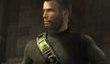 Ubisoft меняет принципы скрытного прохождения в Splinter Cell: Conviction
