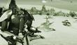 Supreme Commander 2 для Xbox 360 не будет уступать РС-версии