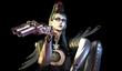 Итагаки критикует создателей Bayonetta