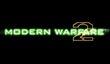 Modern Warfare 2: фокусировка не на реализме, а на зрелищности