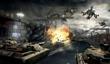 Подробности о Tom Clancy's EndWar