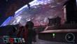 Вышло дополнение Bring Down the Sky для Mass Effect
