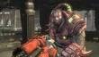 Патч 1.2 для русской версии Unreal Tournament III