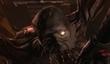 Dead Space полностью заслужила рейтинг М