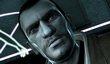 Дополнительный эпизод для GTA IV в следующем году