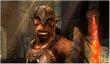 Дополнение для Dark Messiah of Might and Magic: Elements