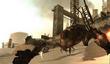 Lost Planet: Colonies выйдет на Xbox 360 и PC