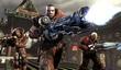 Один млн. копий Unreal Tournament 3