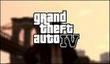 Подробности о мультиплеере GTA IV на следующей неделе