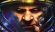 StarCraft II в следующем году?