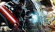 Star Wars: Force Unleashed перенесли на сентябрь