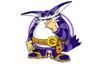 Big the Cat появится в Sonic RPG