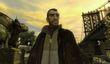 В GTA IV будет 15 режимов мультиплеера