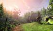 Play.com назвал дату релиза Fable 2 