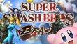 Super Smash Bros. Brawl стала бестселлером в США всего за неделю