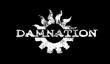 Damnation: новые подробности
