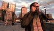 Небольшая компенсация для австралийских покупателей GTA IV
