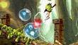 Eidos: Soul Bubbles - следующий феномен DS