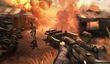 Far Cry 2 перенесли на осень 2008