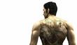 Европейская версия Yakuza 2 в этом году