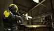 Ubisoft никак не определится с датой выхода Haze