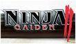 Демо-версия Ninja Gaiden 2 в мае