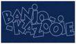 Rare: Banjo 3 выйдет в этом году
