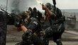 Демо-версия и новый контент для Army of Two