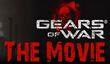 Фильм Gears of War летом 2010 года