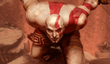 God of War III выйдет только через год