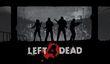 Рекламные ролики для Left 4 Dead на подходе