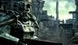 Слухи о дате выхода Fallout 3