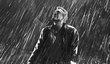 Игра Sin City не будет следовать сценарию фильма
