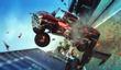 Мультиплеер Burnout Paradise пользуется большой популярностью