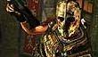 Army of Two: The 40th Day. Официально