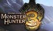 Игры с ежемесячной подпиской спешат на Wii. Первой станет Monster Hunter 3