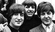 Rock Band: The Beatles будет содержать невыпущенные песни