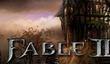 Новое дополнение для Fable II на подходе