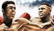 Трейлер Fight Night Round 4