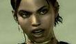 В России стартуют продажи Resident Evil 5 
