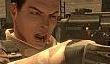 Alpha Protocol - игровой ролик [дата выхода]