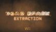 Dead Space: Extraction по продолжительности сравнится с оригиналом