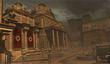 Утекшие скриншоты Wolfenstein