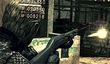 Допконтент для RE5: Capcom снова оправдывается
