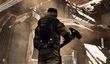 Демо-версия Red Faction: Guerrilla - 3 апреля