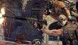 Army of Two: The 40th Day создается под влиянием CoD4 и GeoW2