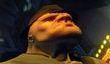 Merchants of Brooklyn в Steam