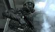 Call of Duty 4 издадут в третий раз