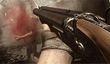 Far Cry 2 Fortunes Pack в Steam